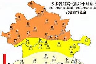 韦伯：英超裁判公司和土耳其裁判保持团结，请大家尊重足球裁判