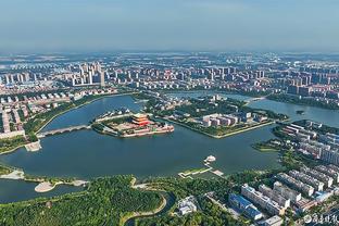 ?邹雨宸更新社媒：因为热爱 所以执着✊