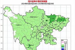 老秀很秀！小海梅-哈克斯16中8 贡献19分7篮板3助攻1抢断