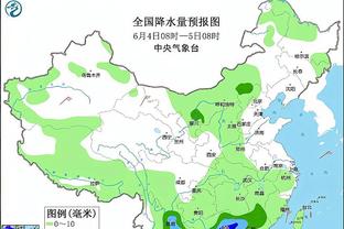 新利18官网电话多少截图0