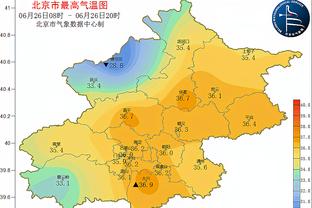 场均参与超1球！梅西加盟迈阿密国际至今各赛事17场14球6助攻