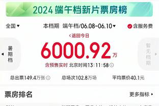 国足上届亚洲杯战绩：小组第2出线，1/4决赛0-3伊朗