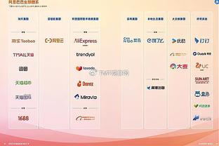 克莱：博扬是个了不起的射手不能给他空位 封盖他感觉好极了