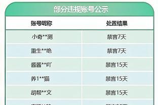 童年回忆？詹姆斯：哪里可以看X战警97动画版？我以前很喜欢