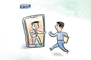 小雷谈哈弗茨进球被吹：现在的手球规则就是垃圾