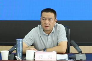 邮报：因俄乌导致的建筑成本增长，埃弗顿新球场造价上涨1.5亿镑