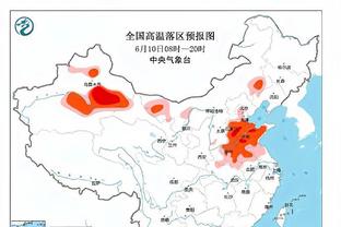 火记：范弗里特因左内收肌拉伤缺战步行者 复出时间暂不确定